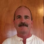 Doug Lynch - @doug.lynch.1213 - Instagram