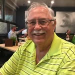 Doug Lynch - @doug.lynch.739 - Instagram