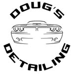 Doug Lynch - @dougdetailing - Instagram