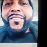 Doug Lynch - @dougeedontdoit - Instagram