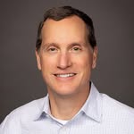 Doug Lynch - @lynchdoug - Instagram