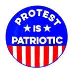 Doug Lynch - Facebook