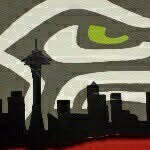 Doug Lynch - @douglasmlynch - Instagram