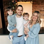 Doug Lynch - @doug_lynch_ - Instagram