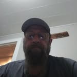 Doug Lynch - @douglynch8 - Instagram