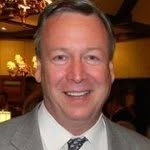 Doug Lynch - @a1basementsolutions - Instagram