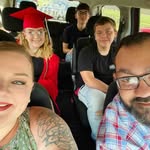 Doug Lynch - @douglynch29 - Instagram