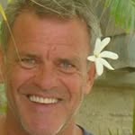Doug Lynch - @lynchgroup1 - Instagram