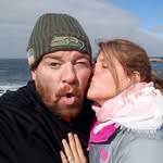 Doug Lynch - @doug.lynch.39 - Instagram