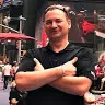 Doug Lynch - @douglynch - TikTok