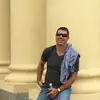 Doug Lynch - @user410652354 - TikTok