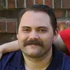Doug Lynch - @dslynch07 - TikTok