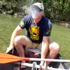 Doug Lynch - @lieutdann - TikTok