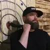 doug lynch - @freshdougie17 - TikTok