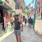 Doug Lynch - @douglynch00 - Instagram