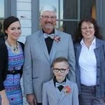 Doug Lynch - @doug.lynch.1048 - Instagram