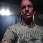 Doug Lynch - @doug.lynch.3745 - Instagram