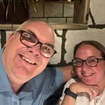 Doug Lynch - Facebook