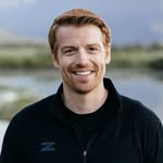 Doug Lynch - @douglasrlynch - Instagram