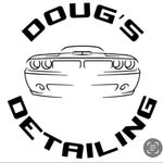 Doug Lynch - @dl217 - Instagram