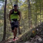 Doug Lynch - @kentucky_doug - Instagram
