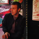Doug Lynch - @memp3q - Instagram
