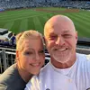 Doug Lynch - @douglaslynch06 - TikTok