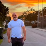 Douglas Lynch - @doug_lynchftl - Instagram