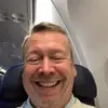 douglynch28 - @douglynch28 - TikTok