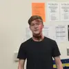 user2929808817342 - @douglynch02 - TikTok
