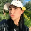 🎀 - @dou_ryen - TikTok