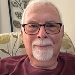 Doug Lyren - @pastmusicapro - Instagram