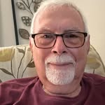 Doug Lyren - @endhost23 - Instagram