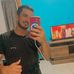 Douglas Lorran - Facebook