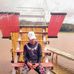 Laran Diak - Facebook