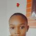 Laureen Douglas - Facebook