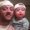 Doug - @douglytle3 - TikTok