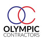 Doug Lytle - @olympiccontractorskc - Instagram