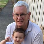 Doug Lytle - @azlytle - Instagram
