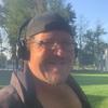 doug lytle - @douglaslytle1981 - TikTok