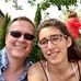 Doug Lytle - Facebook