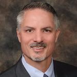 Doug Lytle - @dwlytle - Instagram