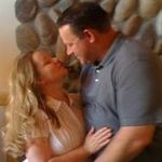 Doug Lytle - @doug.lytle - Instagram