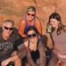 Doug Lytle - Facebook