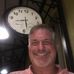 Doug Lytle - Facebook