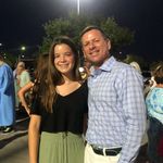 Doug Lytle - @lytle.doug - Instagram