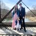 Doug Lytle - Facebook