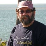 Doug Lytle - @lytle_doug - Instagram