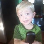 Doug Lytle - @dougl42011 - Instagram