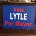 Doug Lytle for Mayor - Facebook